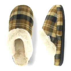 Bliss Men's Slipper (20023)