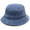 Bob Bucket Hat