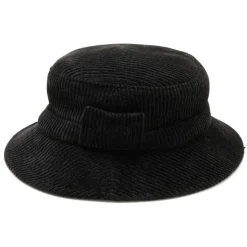 Bob Bucket Hat