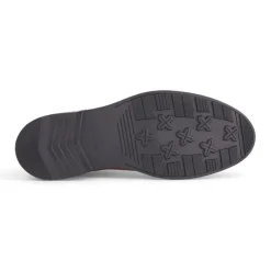 Bondos