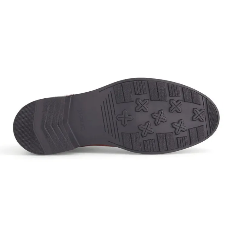 Bondos