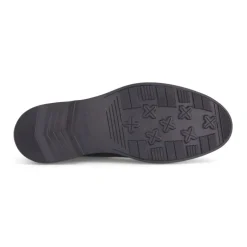 Bondos