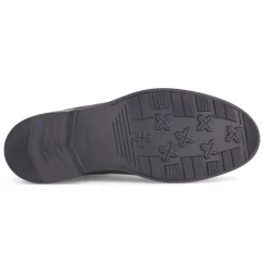Bondos