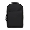 Book Daypack Large