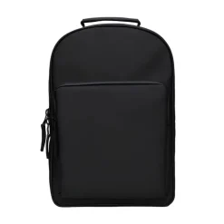 Book Daypack Large
