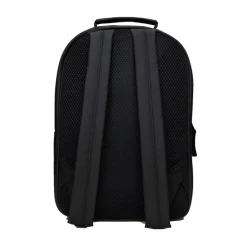 Book Daypack Large