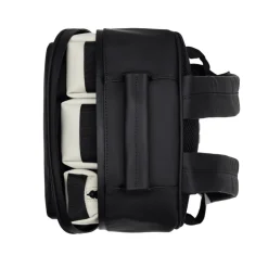 Book Daypack Large