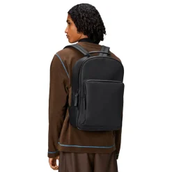 Book Daypack Large