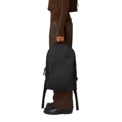 Book Daypack Large