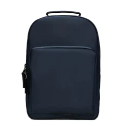 Book Daypack Large