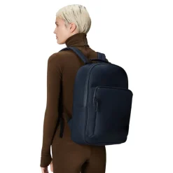 Book Daypack Large