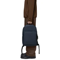 Book Daypack Large