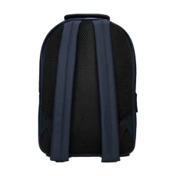 Book Daypack Large