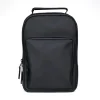 Book Daypack W3
