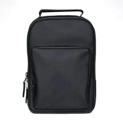 Book Daypack W3