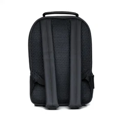 Book Daypack W3
