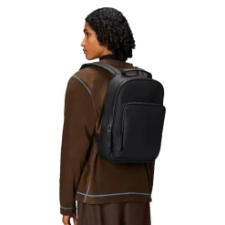 Book Daypack W3