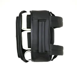 Book Daypack W3