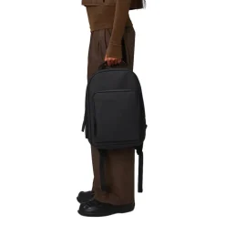 Book Daypack W3