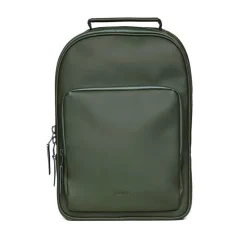 Book Daypack W3