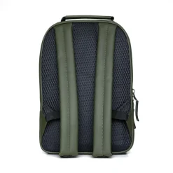 Book Daypack W3