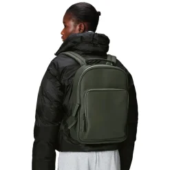 Book Daypack W3