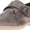Borasco Shoe (26029)