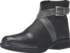Boreas Boot