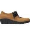 Boston Shoe