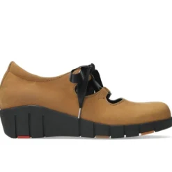 Boston Shoe