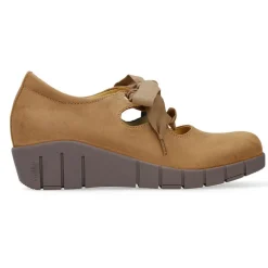 Boston Shoe
