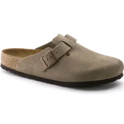 Boston Soft Shoe Unisex
