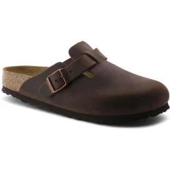 Boston Soft Shoe Unisex