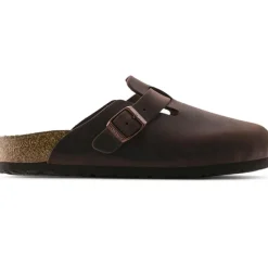 Boston Soft Shoe Unisex