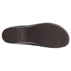 Brenna Slip On