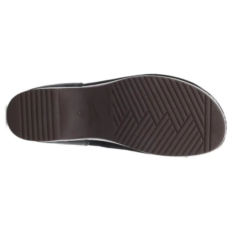 Brenna Slip On