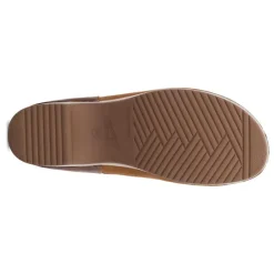 Brenna Slip On