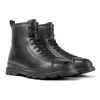 Brutus Boot