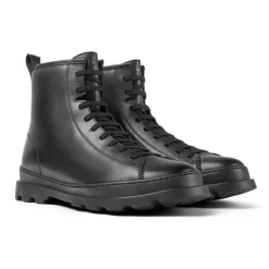Brutus Boot