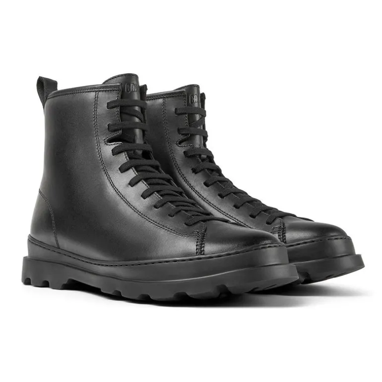 Brutus Boot