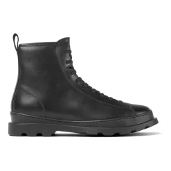 Brutus Boot