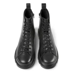 Brutus Boot