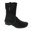Bryce Boot