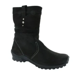 Bryce Boot