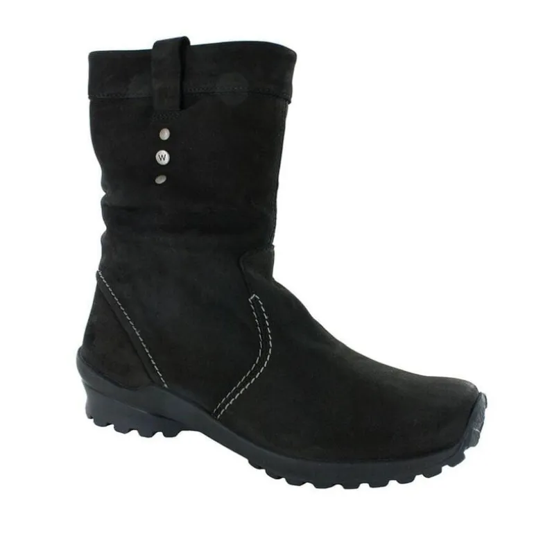 Bryce Boot