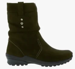 Bryce Boot