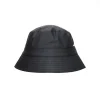 Bucket Hat W2