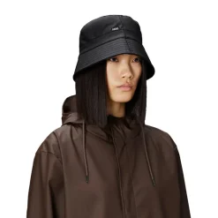 Bucket Hat W2