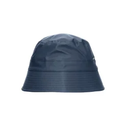Bucket Hat W2