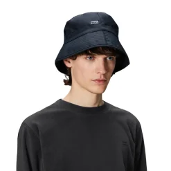 Bucket Hat W2